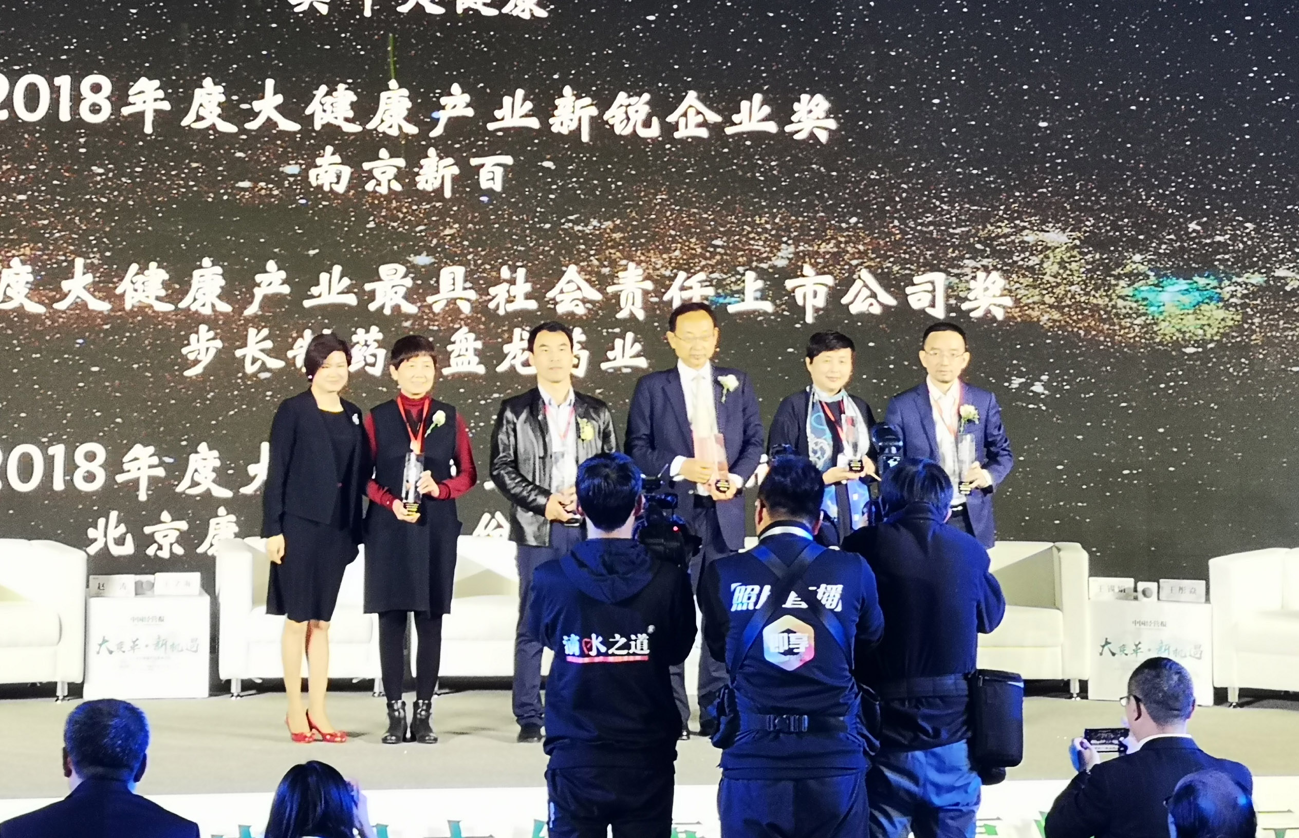 1679385135125941.jpg 1679385135125941.jpg