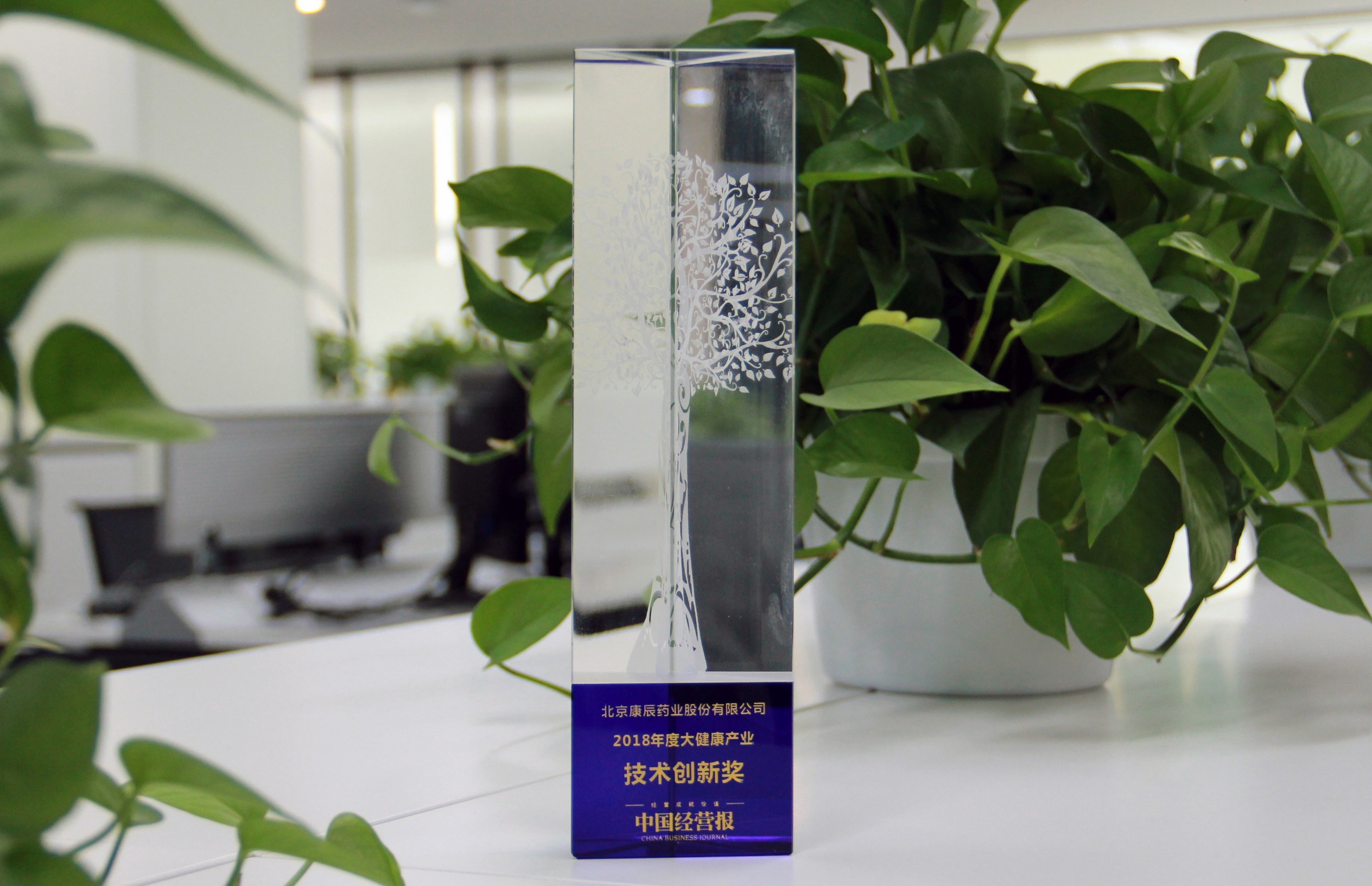 1679385160118165.jpg 1679385160118165.jpg