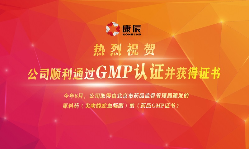 1679386602116736.jpg 1679386602116736.jpg