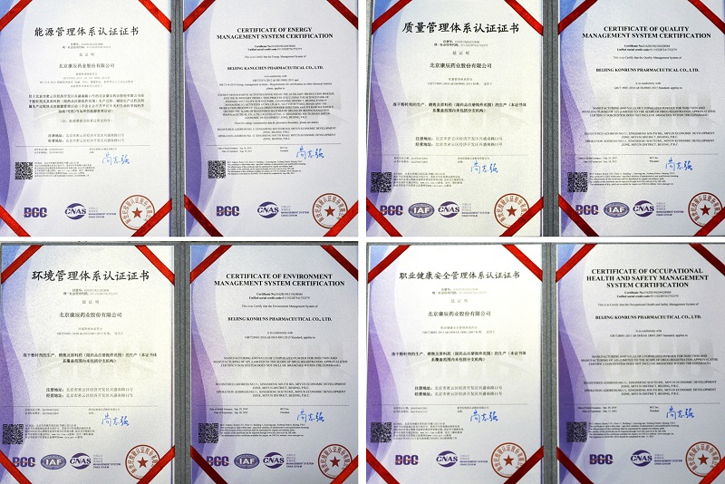 1679386922176774.jpg 1679386922176774.jpg