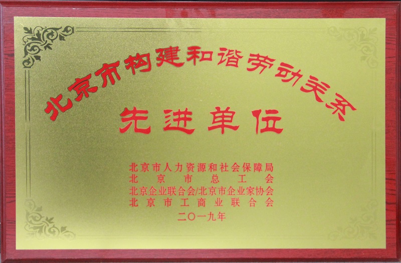 1679387233105492.jpg 1679387233105492.jpg