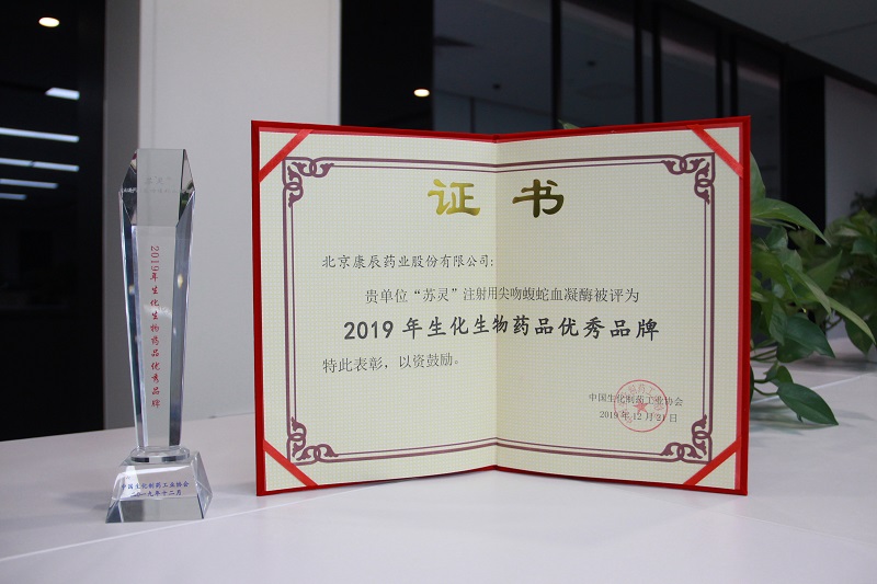 1679387335113220.jpg 1679387335113220.jpg