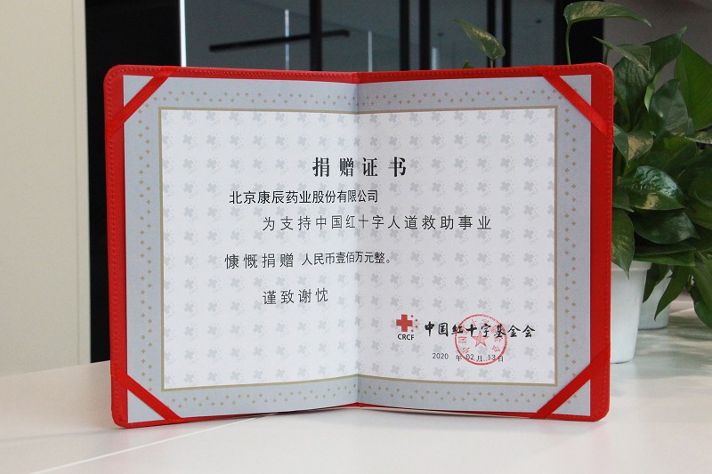 1679387835900569.jpg 1679387835900569.jpg