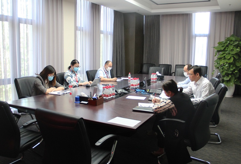 1679388241234092.jpg 1679388241234092.jpg