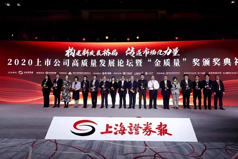 1679389060136970.jpg 1679389060136970.jpg