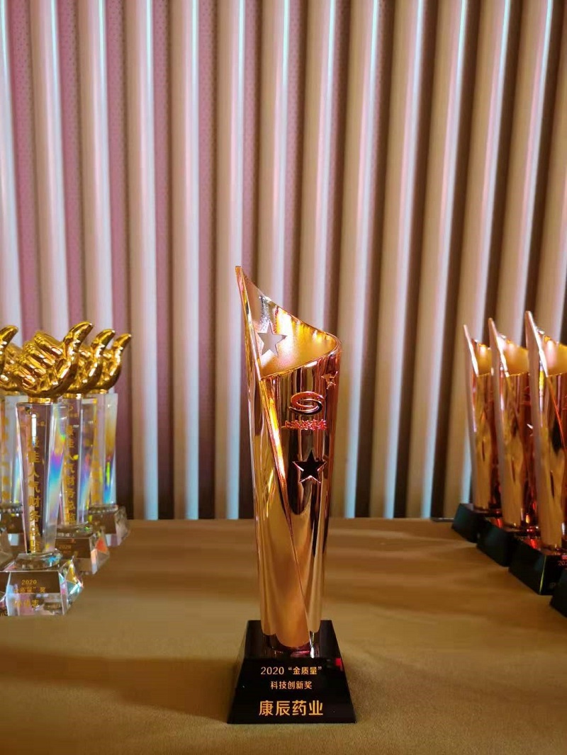 1679389086426531.jpg 1679389086426531.jpg