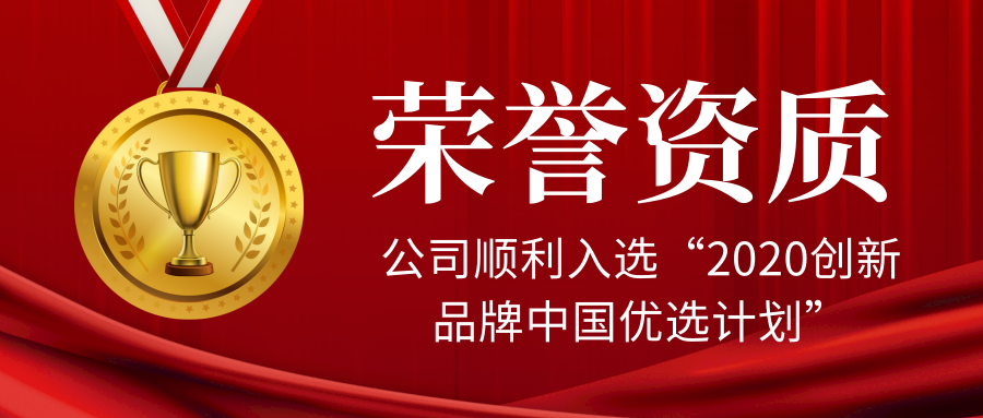 1679389509139947.png 1679389509139947.png