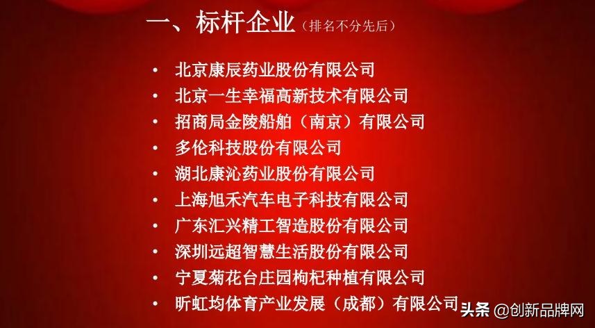 1679389532769451.jpg 1679389532769451.jpg