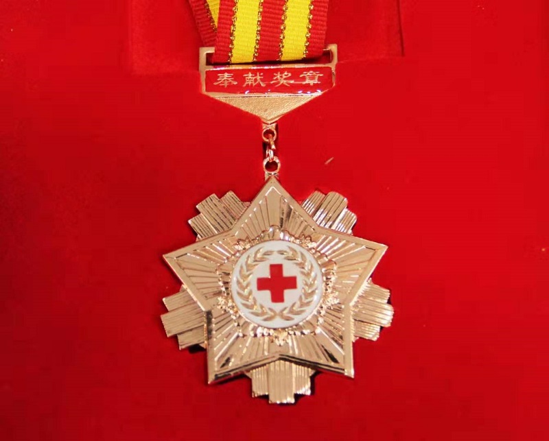 1679389925117519.jpg 1679389925117519.jpg