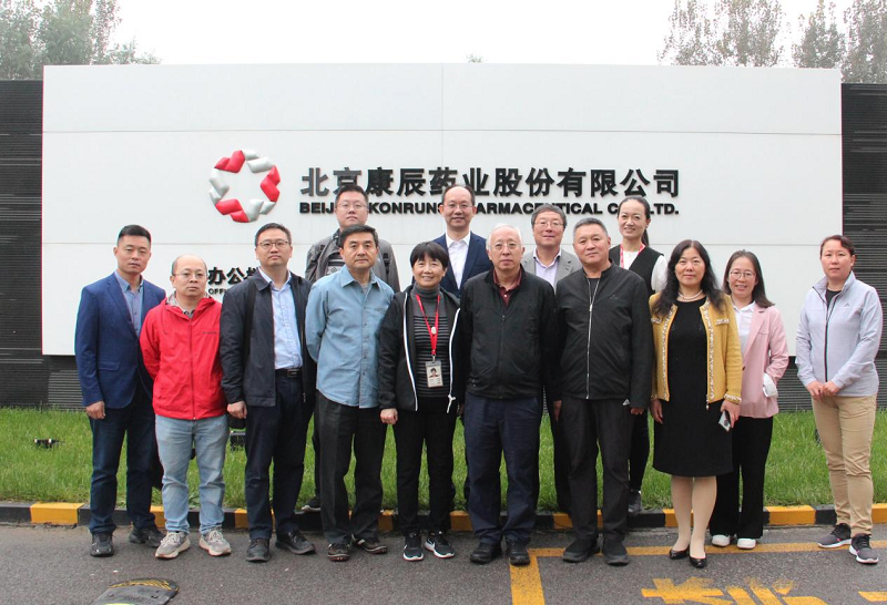 1679455920628995.png 1679455920628995.png