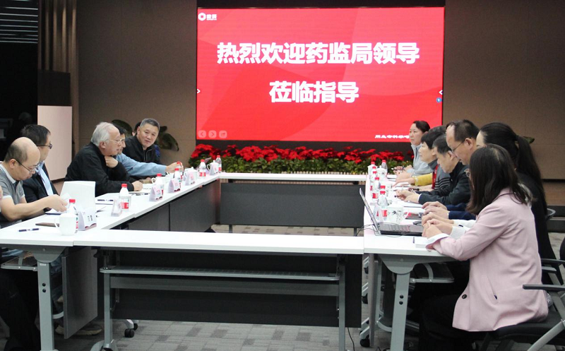 1679455952794797.png 1679455952794797.png