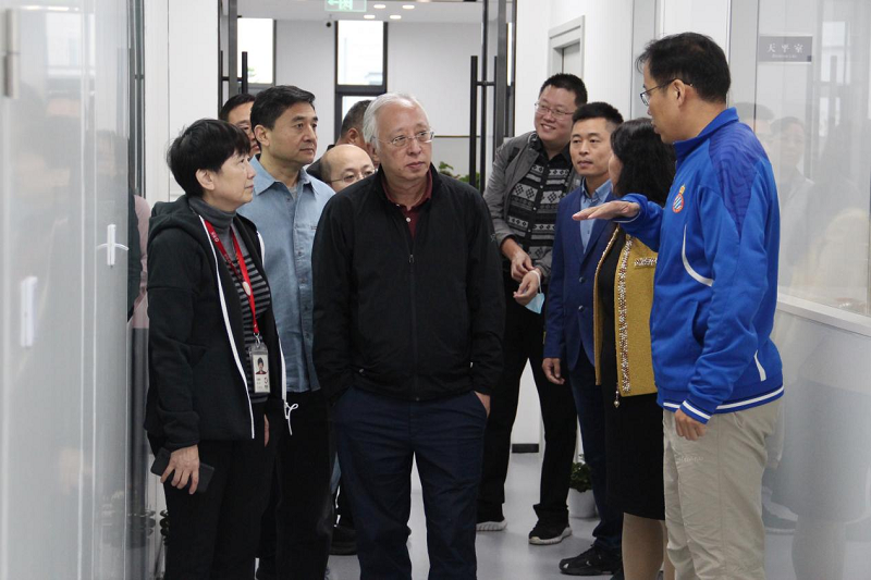 1679455984102854.png 1679455984102854.png