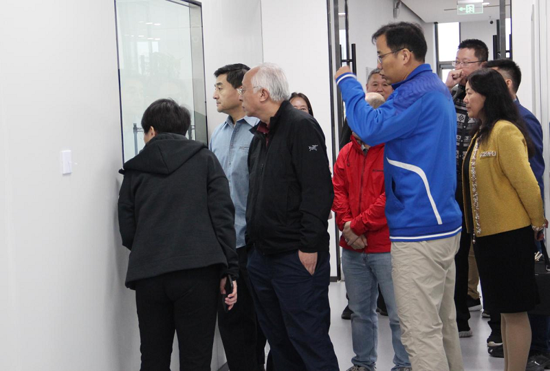 1679455995427477.png 1679455995427477.png