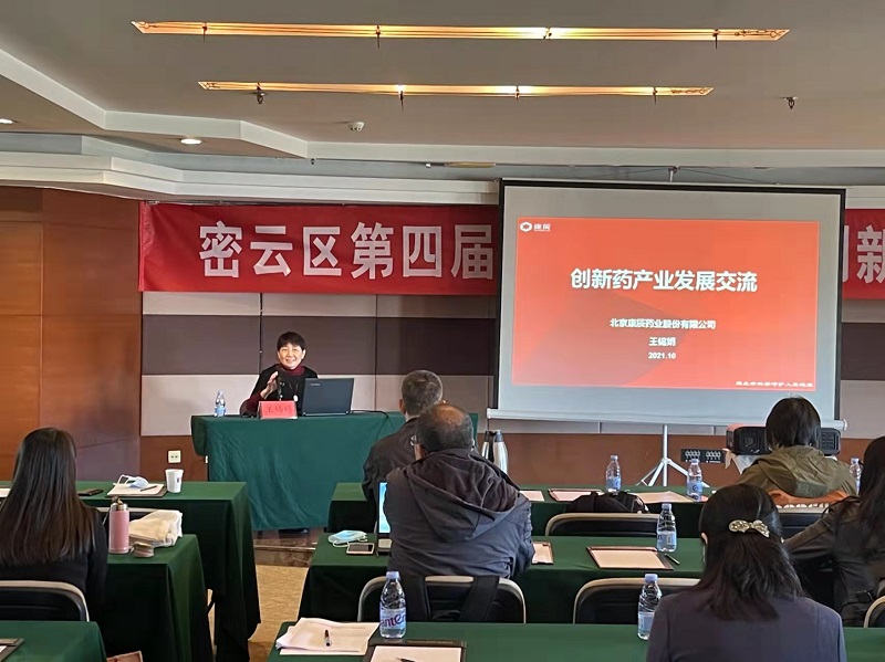 1679456122455749.jpg 1679456122455749.jpg