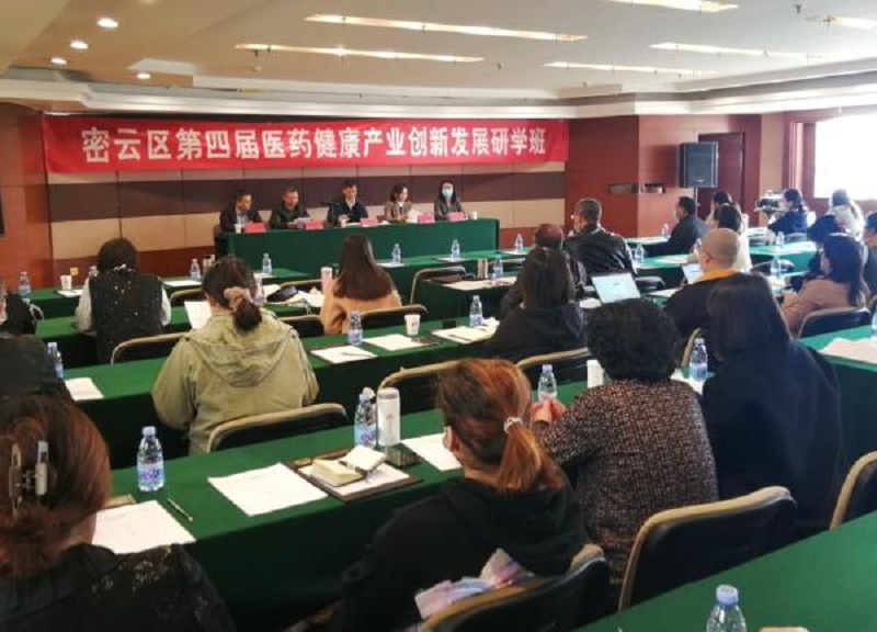 1679456146120936.png 1679456146120936.png