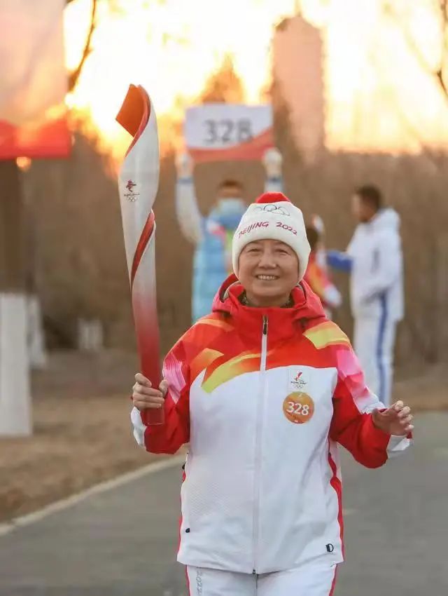 1679456585327385.jpg 1.jpg