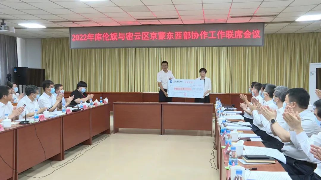 1679457198805124.jpg 1679457198805124.jpg