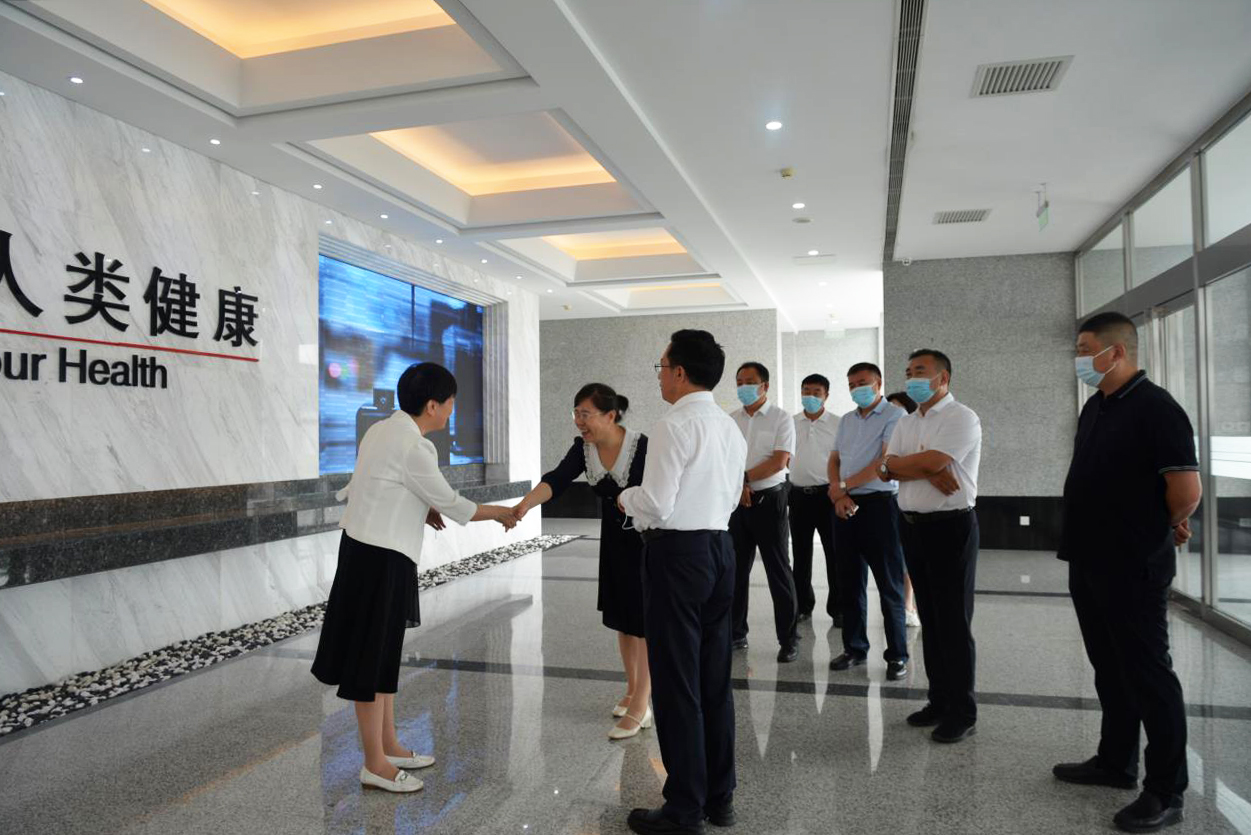 1679457287112291.jpg 1679457287112291.jpg