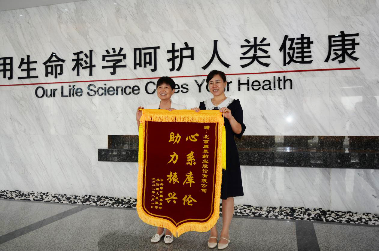 1679457325767428.jpg 1679457325767428.jpg