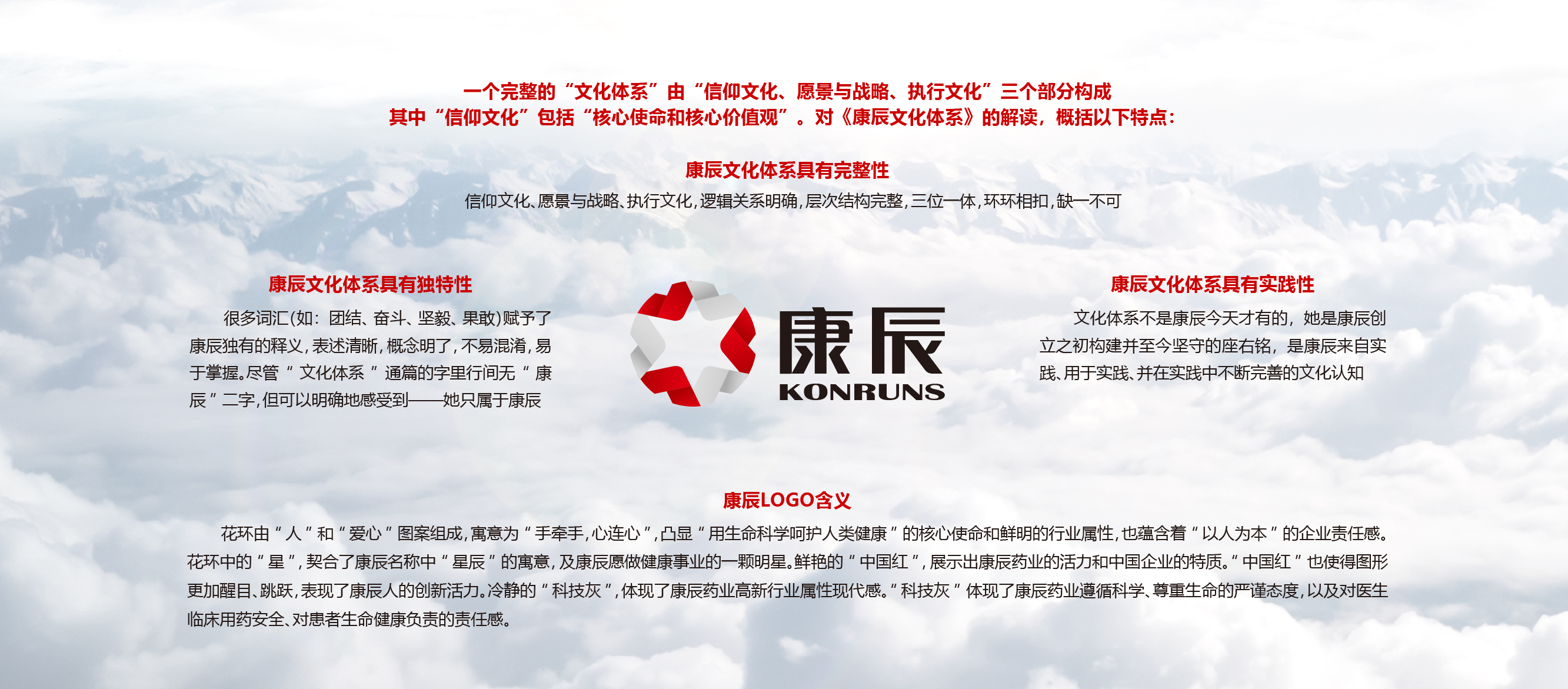 1681264657129486.jpg 康辰官网11.22-12.20-08.jpg