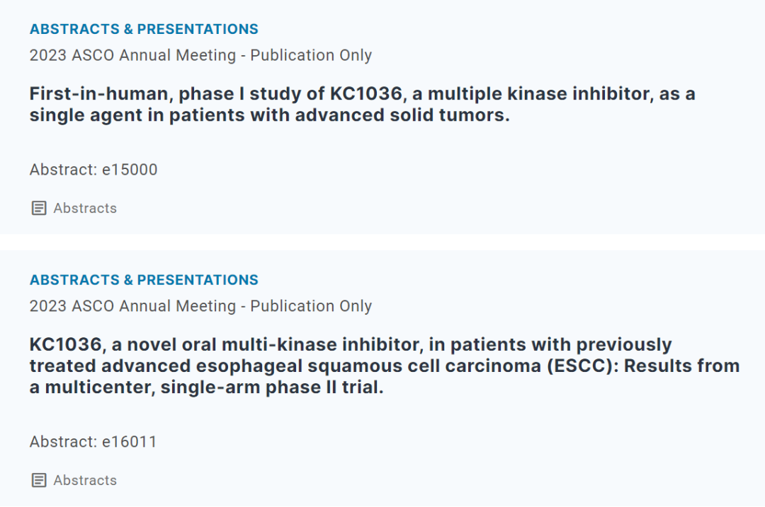 1685691414390685.png 2.png