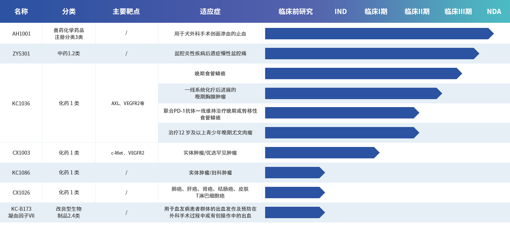 1716875665208649.png bg.png